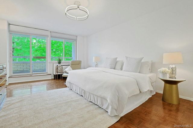 1270 North Avenue 3f, New Rochelle, NY 10804
