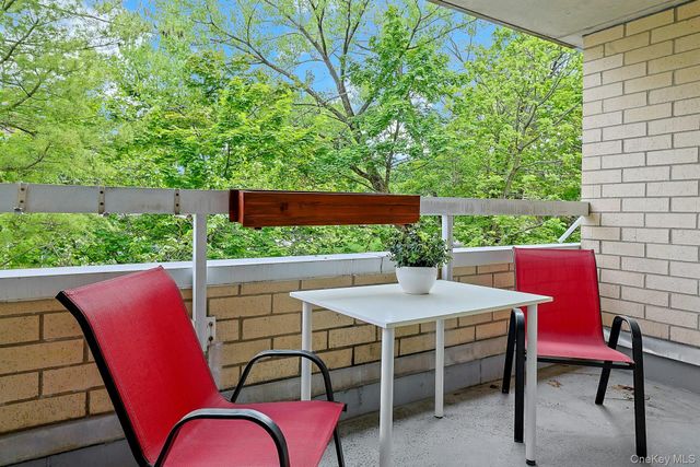 1270 North Avenue 3f, New Rochelle, NY 10804