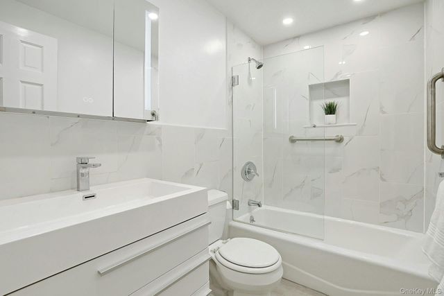 1270 North Avenue 3f, New Rochelle, NY 10804