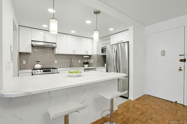 1270 North Avenue 3f, New Rochelle, NY 10804