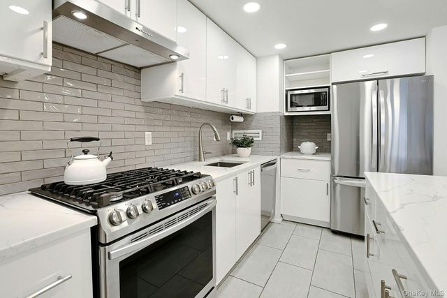 1270 North Avenue 3f, New Rochelle, NY 10804