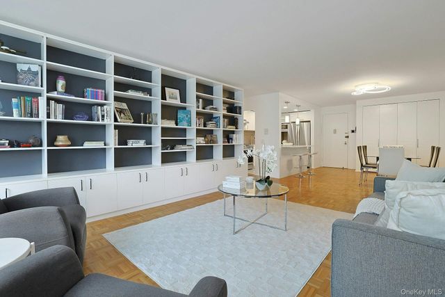 1270 North Avenue 3f, New Rochelle, NY 10804