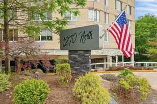 1270 North Avenue 3f, New Rochelle, NY 10804