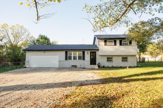 3362 Reno Road, Westerville, OH 43081