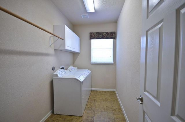 7 Sprite Woods, The Woodlands, TX 77382