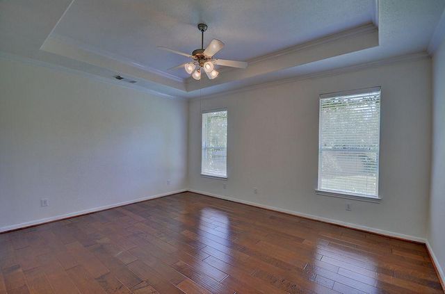 7 Sprite Woods, The Woodlands, TX 77382