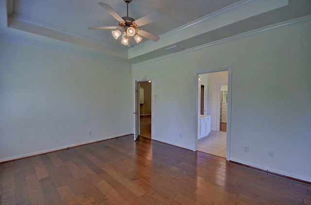 7 Sprite Woods, The Woodlands, TX 77382