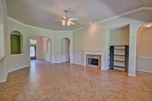 7 Sprite Woods, The Woodlands, TX 77382