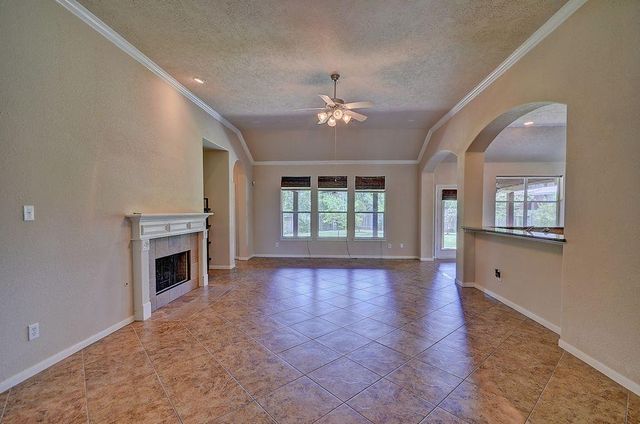 7 Sprite Woods, The Woodlands, TX 77382