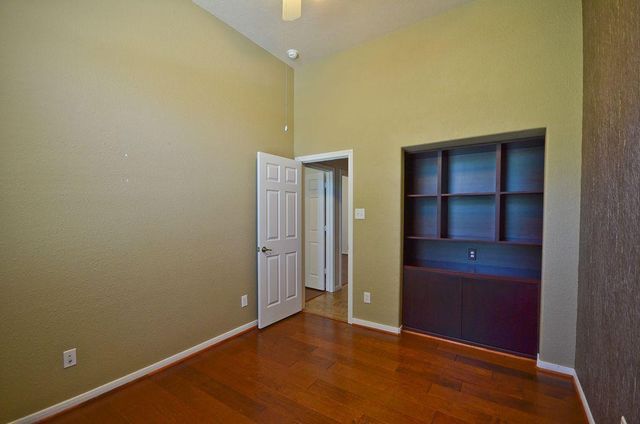 7 Sprite Woods, The Woodlands, TX 77382