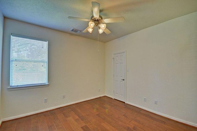 7 Sprite Woods, The Woodlands, TX 77382
