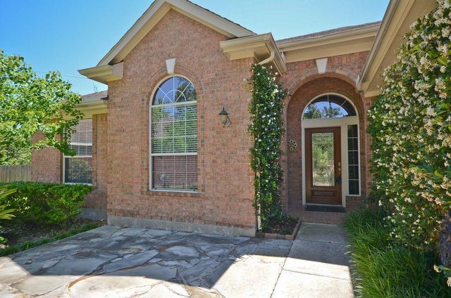7 Sprite Woods, The Woodlands, TX 77382