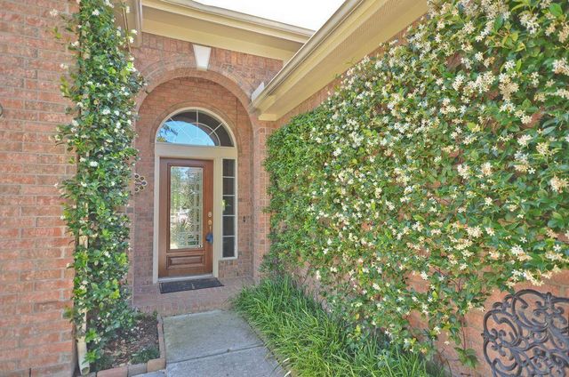 7 Sprite Woods, The Woodlands, TX 77382