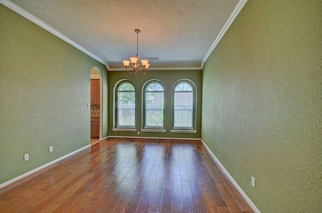 7 Sprite Woods, The Woodlands, TX 77382