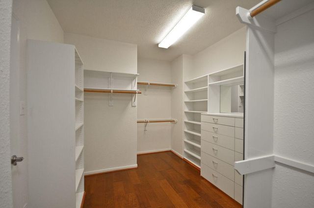 7 Sprite Woods, The Woodlands, TX 77382