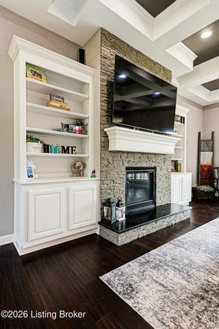 7310 Mount Washington Rd, Louisville, KY 40229