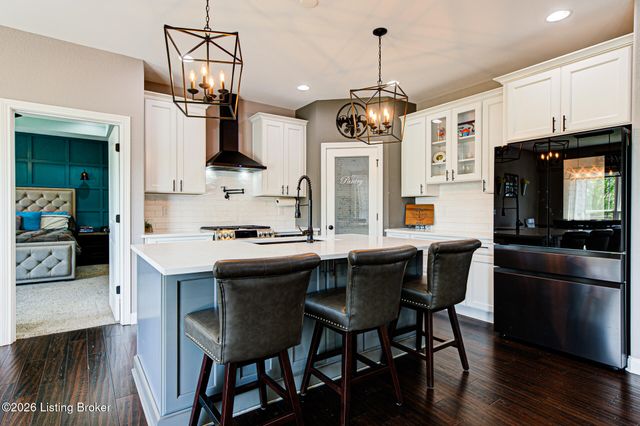 7310 Mount Washington Rd, Louisville, KY 40229