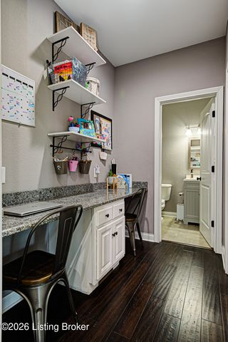 7310 Mount Washington Rd, Louisville, KY 40229
