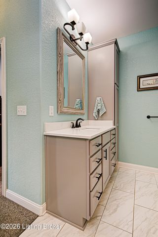 7310 Mount Washington Rd, Louisville, KY 40229