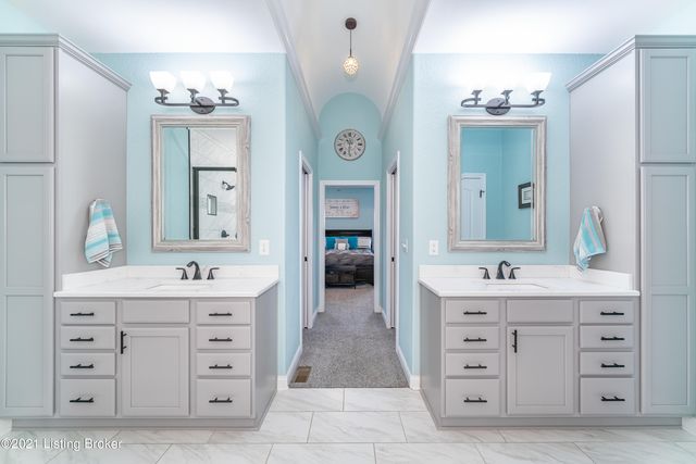 7310 Mount Washington Rd, Louisville, KY 40229