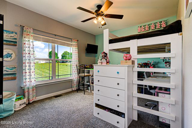 7310 Mount Washington Rd, Louisville, KY 40229