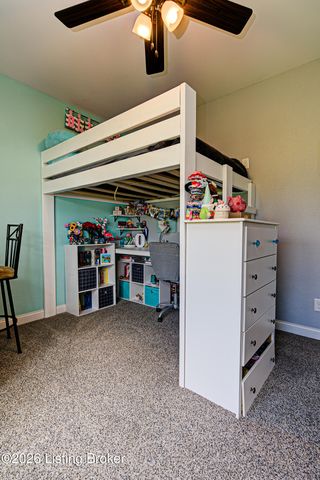 7310 Mount Washington Rd, Louisville, KY 40229