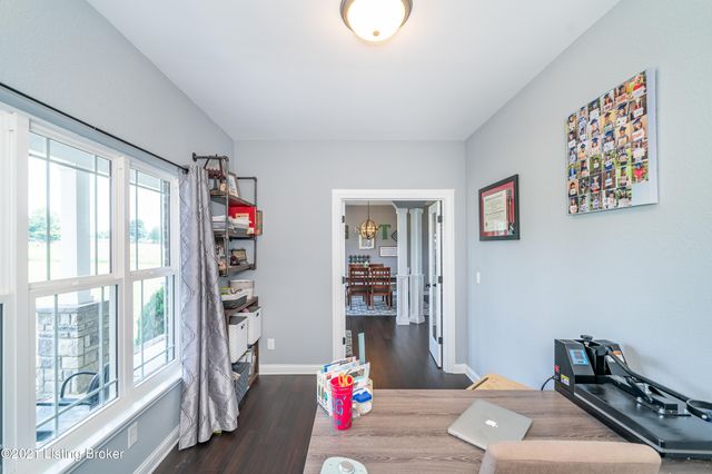 7310 Mount Washington Rd, Louisville, KY 40229