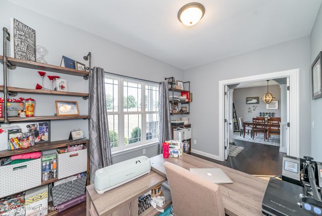 7310 Mount Washington Rd, Louisville, KY 40229