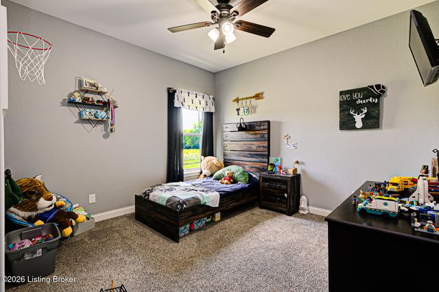 7310 Mount Washington Rd, Louisville, KY 40229