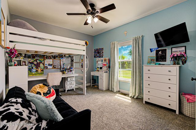 7310 Mount Washington Rd, Louisville, KY 40229