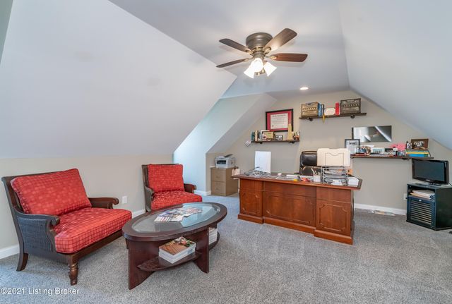 7310 Mount Washington Rd, Louisville, KY 40229