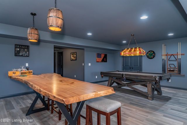 7310 Mount Washington Rd, Louisville, KY 40229