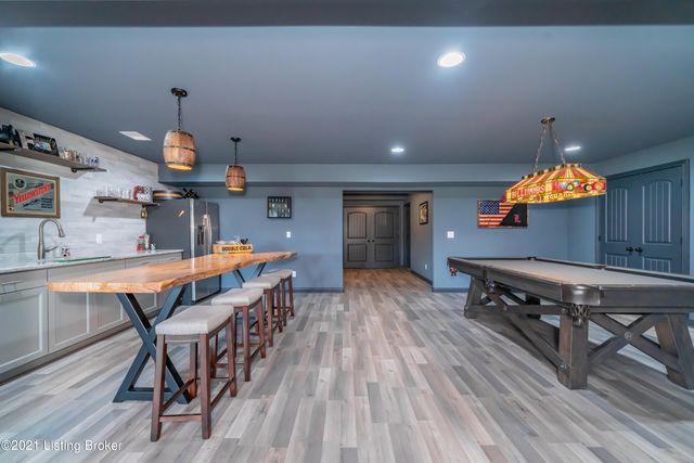 7310 Mount Washington Rd, Louisville, KY 40229