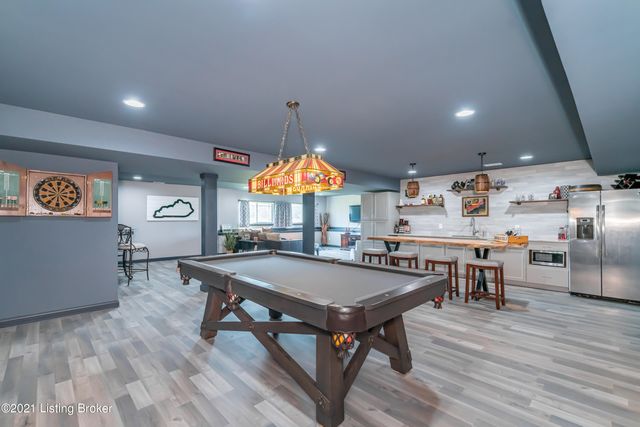7310 Mount Washington Rd, Louisville, KY 40229