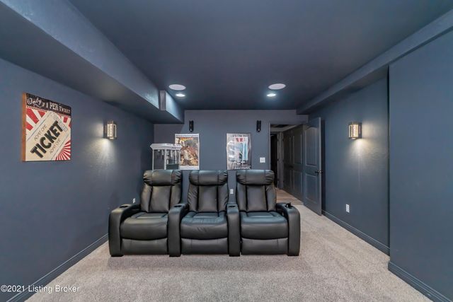 7310 Mount Washington Rd, Louisville, KY 40229