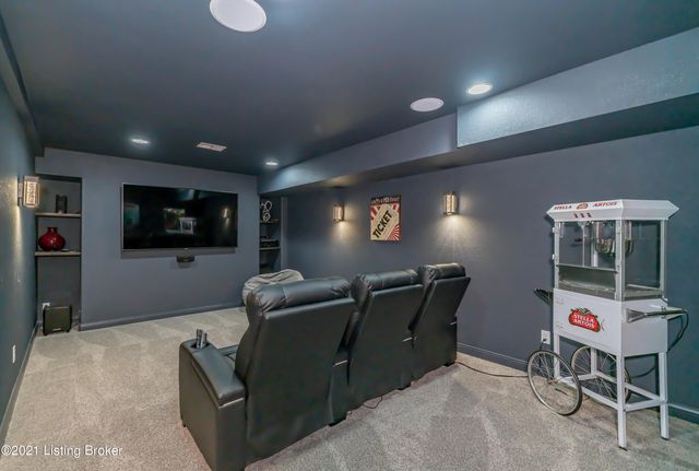 7310 Mount Washington Rd, Louisville, KY 40229