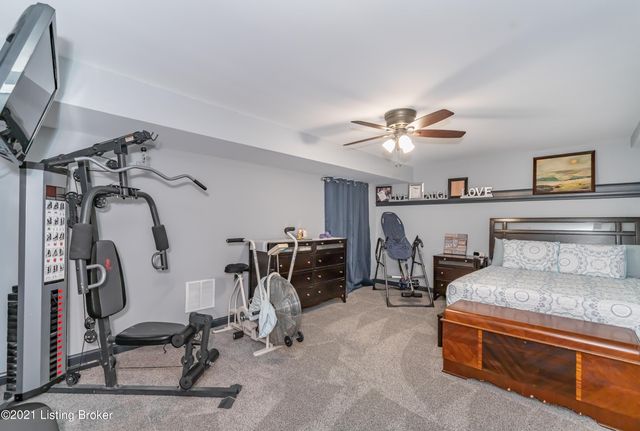 7310 Mount Washington Rd, Louisville, KY 40229