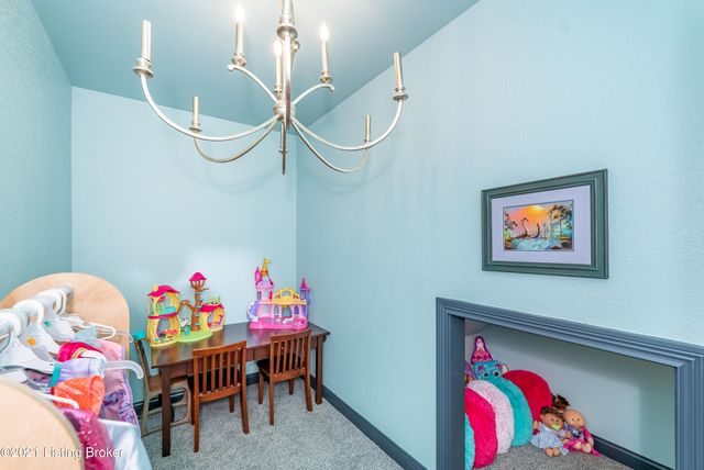 7310 Mount Washington Rd, Louisville, KY 40229