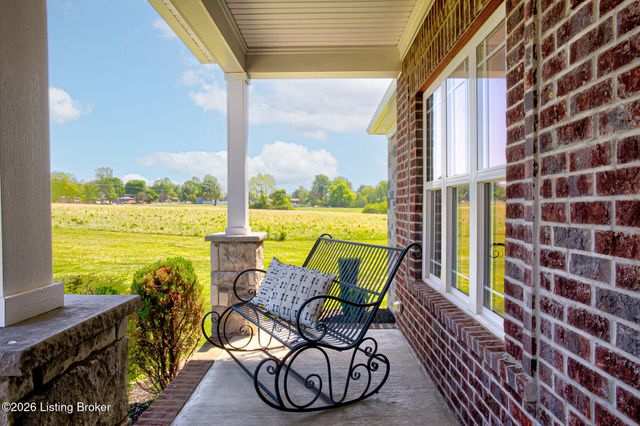 7310 Mount Washington Rd, Louisville, KY 40229
