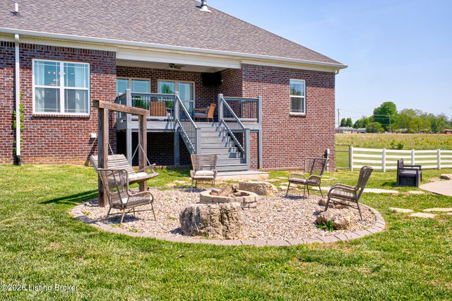 7310 Mount Washington Rd, Louisville, KY 40229