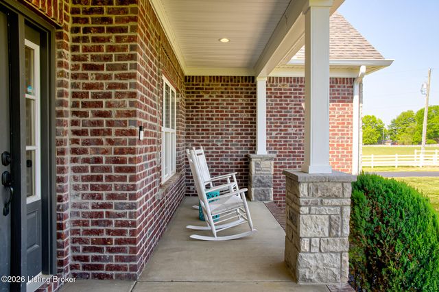 7310 Mount Washington Rd, Louisville, KY 40229