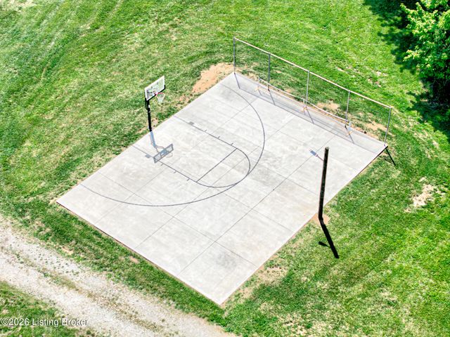7310 Mount Washington Rd, Louisville, KY 40229