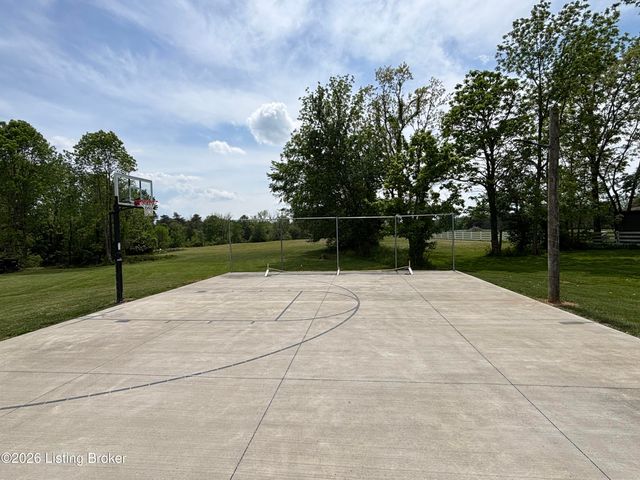 7310 Mount Washington Rd, Louisville, KY 40229