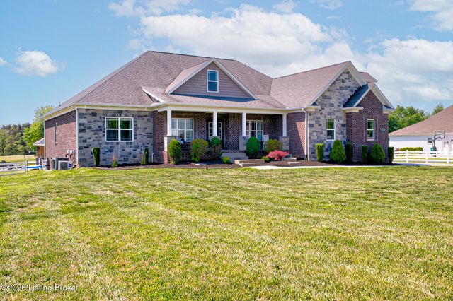 7310 Mount Washington Rd, Louisville, KY 40229