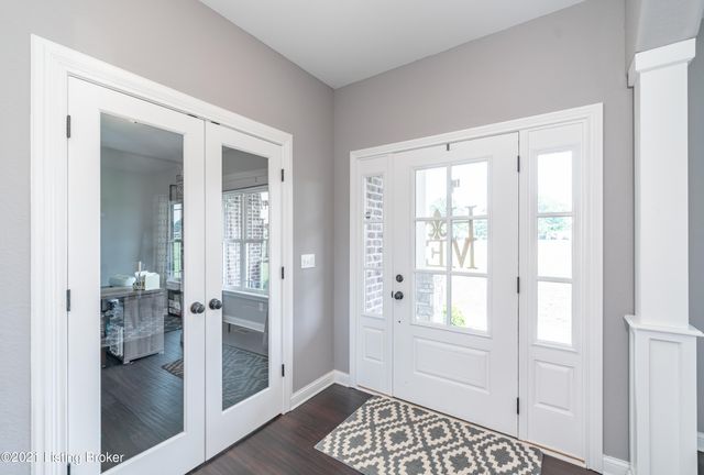 7310 Mount Washington Rd, Louisville, KY 40229