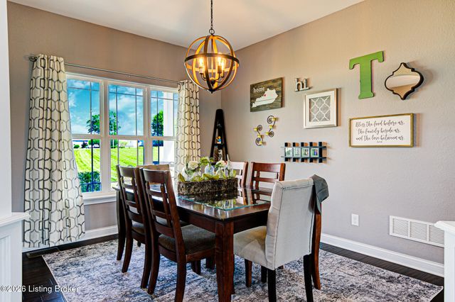 7310 Mount Washington Rd, Louisville, KY 40229