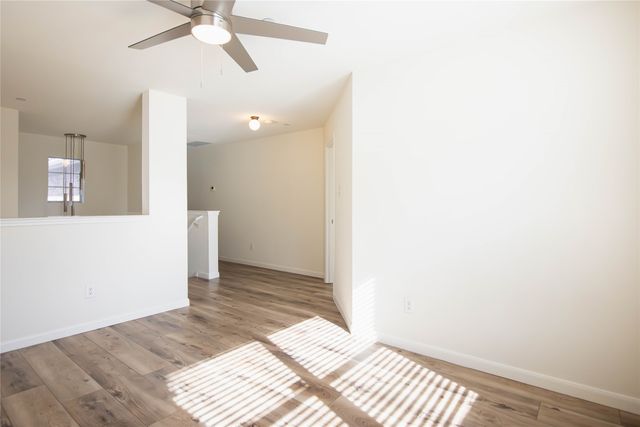 204 Turnberry Lane, Lewisville, TX 75067