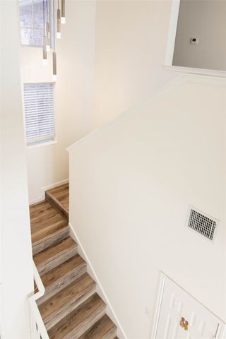 204 Turnberry Lane, Lewisville, TX 75067