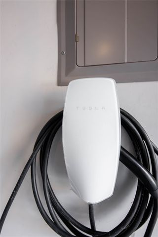 204 Turnberry Lane, Lewisville, TX 75067