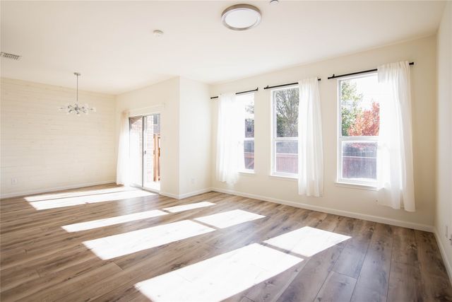 204 Turnberry Lane, Lewisville, TX 75067